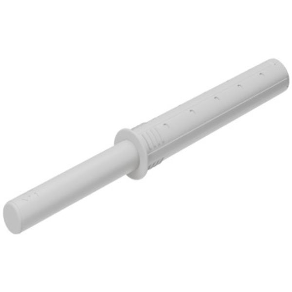Cricchetto da incassare per Free Slim Flap