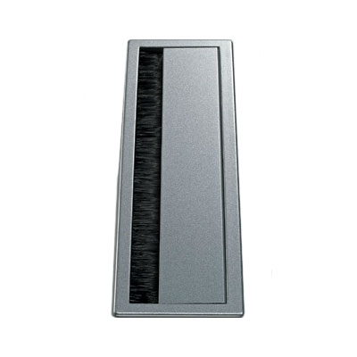 Passacavo PC2000Z foro 174x42 mm