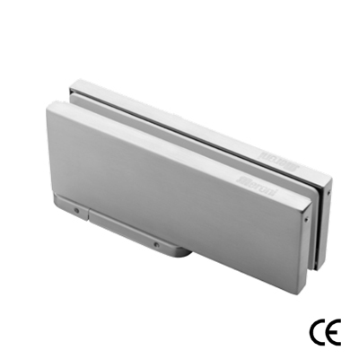 Chiudiporta Cristallo FS880