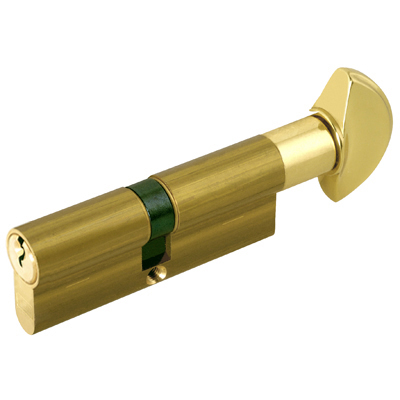 Cilindro AGB 600 Pomolo - Chiave