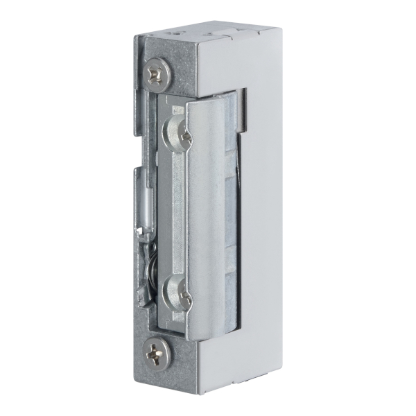 Incontro elettrico Eff Eff serie 148E
