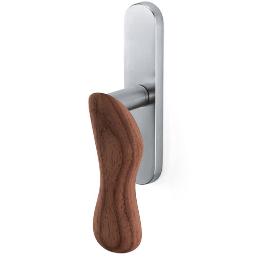 Cremonese Olivari Chelsea Legno