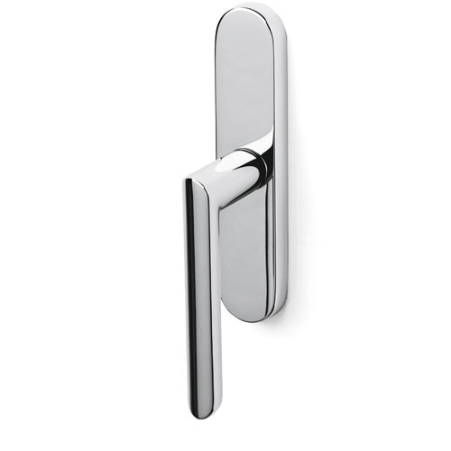 Cremonese Olivari Laser