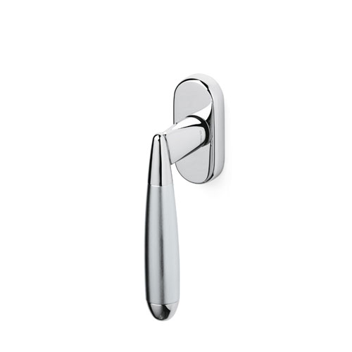 Cremonese Olivari Aster movimento DK