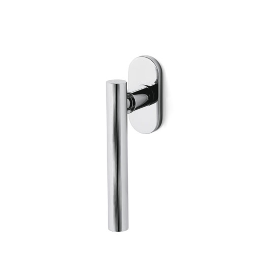 Cremonese Olivari Atena Ligne movimento DK