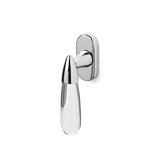 Cremonese Olivari Aurora movimento DK