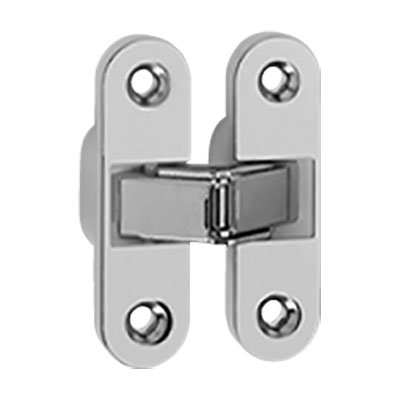 Cerniera invisibile Ceam 2015 89x25 mm
