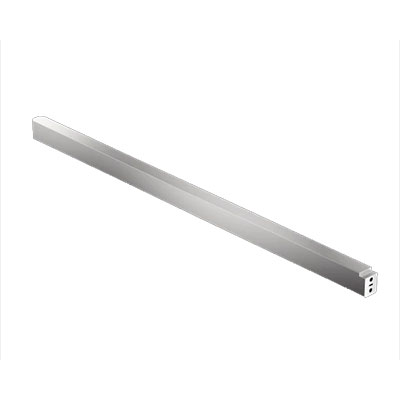 Guida Hexagon per System One