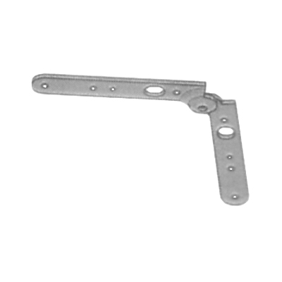 Cerniera superiore e inferiore Koblenz 0700