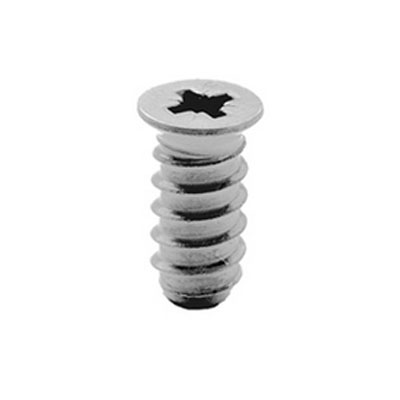 Eurovite TSP PZ per foro Ø 5 mm