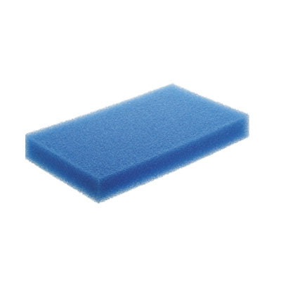 Filtro per liquidi Festool NF-CT 26/36/48