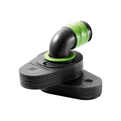 Ventosa Festool CT-W