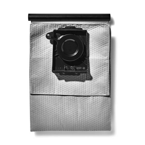 Sacchetto filtro Festool FIS-CT 36 Longlife