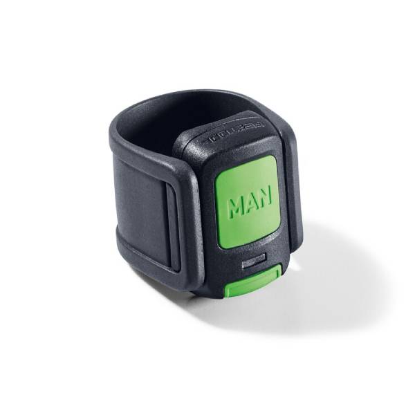 Comando a distanza Festool CT-F I