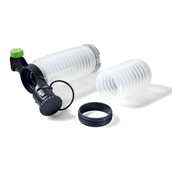 Dispositivo di aspirazione Festool AV-BHC/KHC