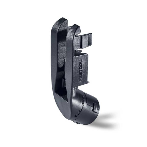 Dispositivo di aspirazione Festool RSC-AV