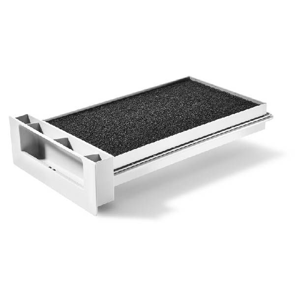 Filtro per liquidi Festool NF-CT COMP
