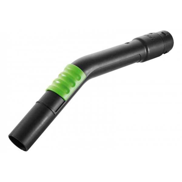 Tubo d'aspirazione Festool D 36 HR-K AS