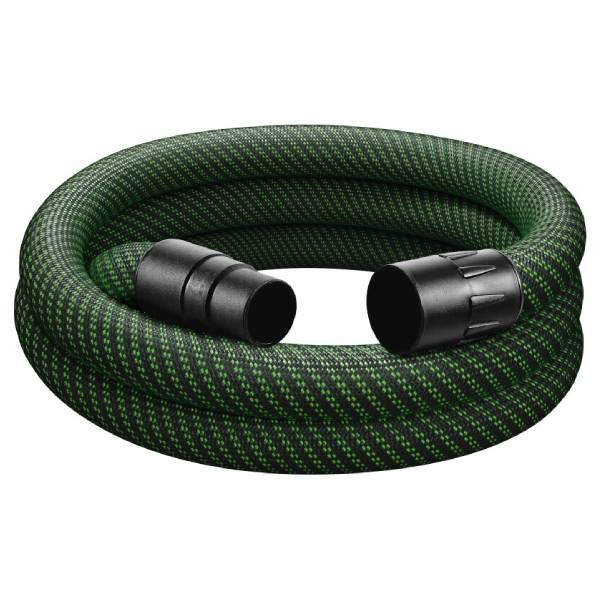 Tubo flessibile d'aspirazione Festool D 36x5m - AS/CTR