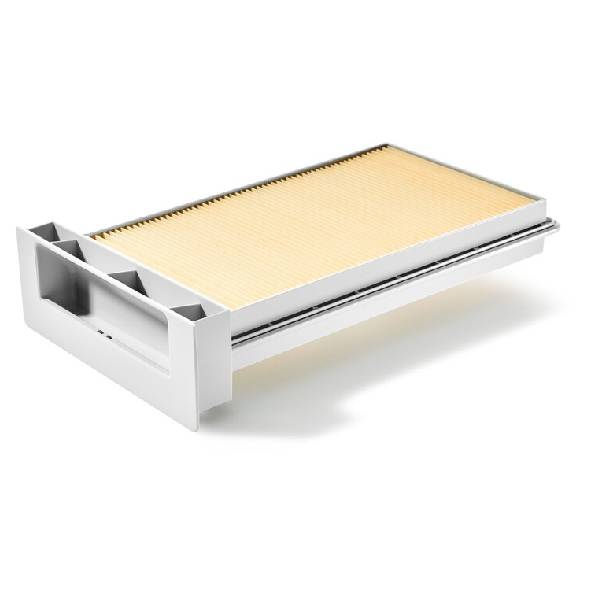 Filtro principale Festool HF-CT COMP