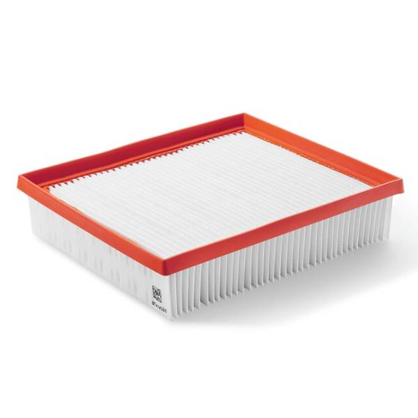 Filtro principale Festool HF-CT 26/36/48 HP