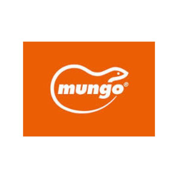 Mungo
