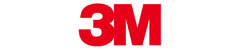 3M