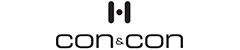 Con & Con - Gruppo Confalonieri