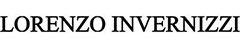 Invernizzi