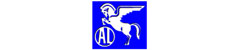 Aldeghi Luigi Spa