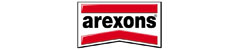 Arexons Spa