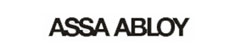 Assa Abloy Group