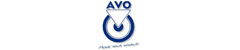 AVO