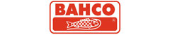 Bahco