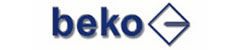 Beko