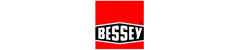 Bessey