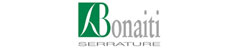 Bonaiti Serrature