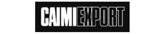 Caimi Export