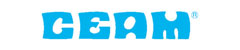 Ceam