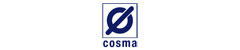 Cosma