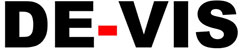 Devis - Rapid