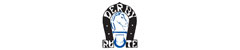 Derby Ruote