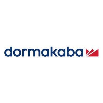 Dormakaba Italia Srl