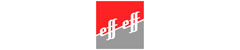 EffEff