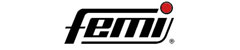 Femi
