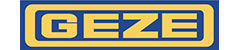 Geze