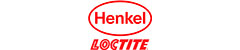 Henkel Loctite