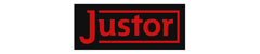 Justor