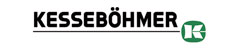 Kesseböhmer