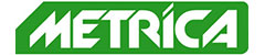 Metrica